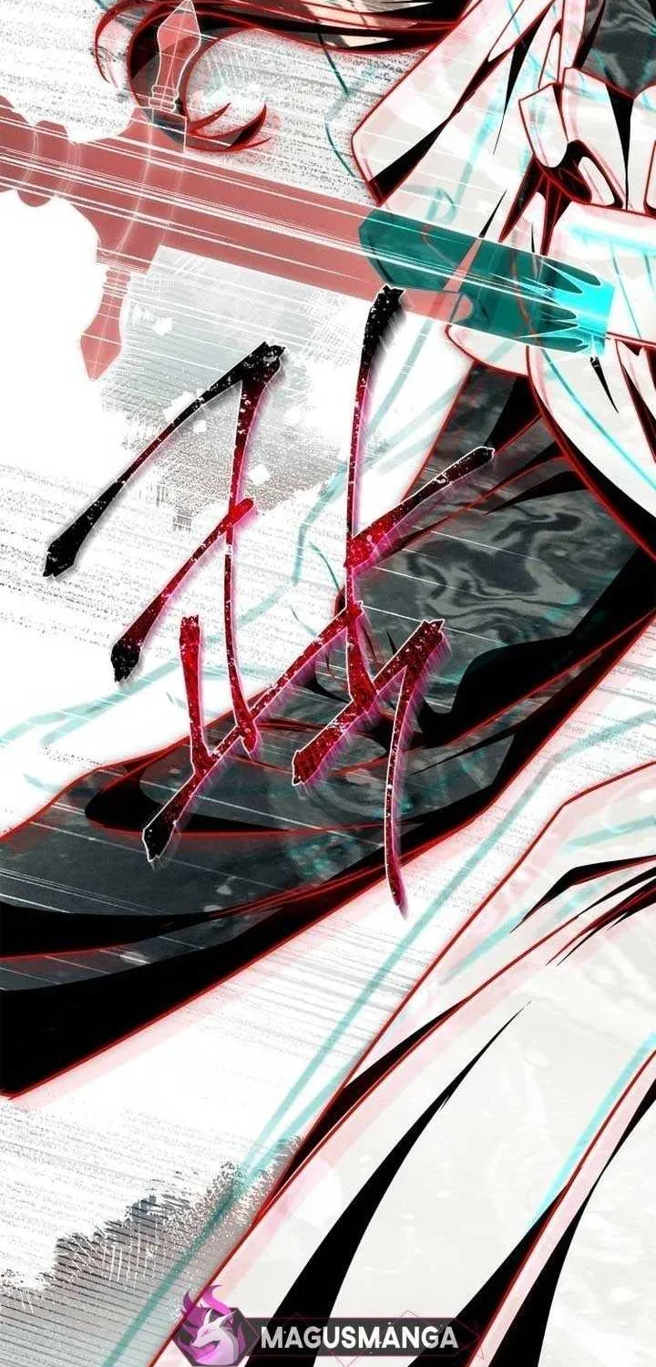 Read The Count’s Secret Maid chapter 3 image 13 on Lezhin