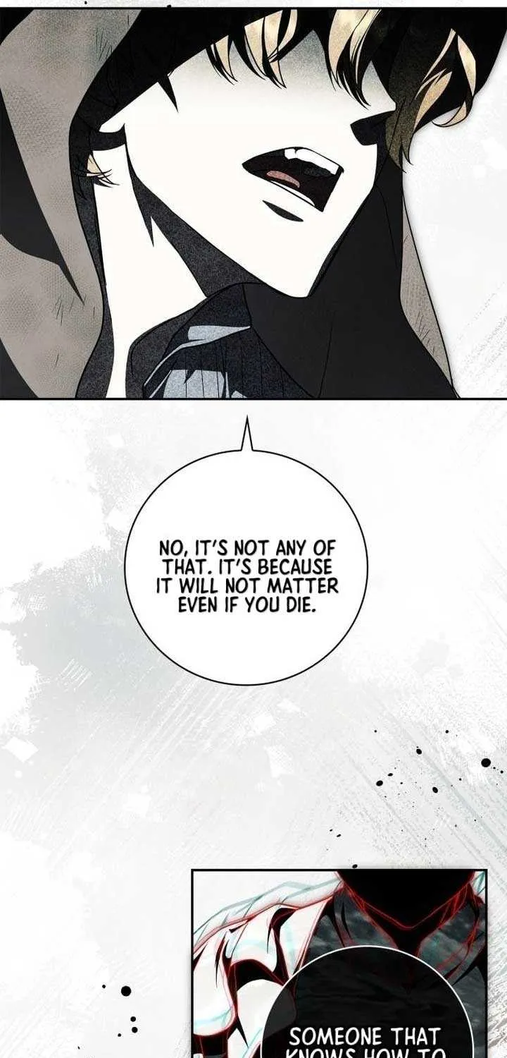 Read The Count’s Secret Maid chapter 3 image 15 on Lezhin