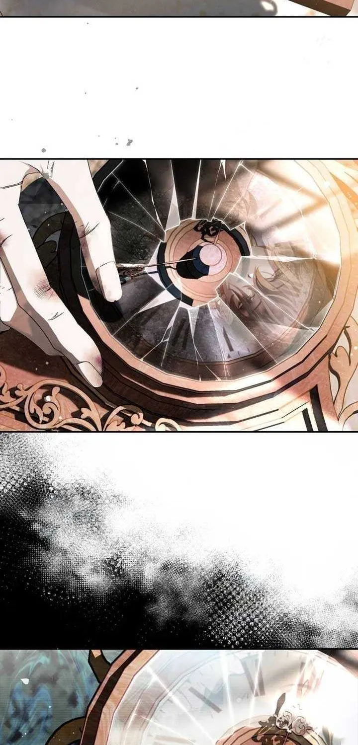 Read The Count’s Secret Maid chapter 3 image 2 on Lezhin