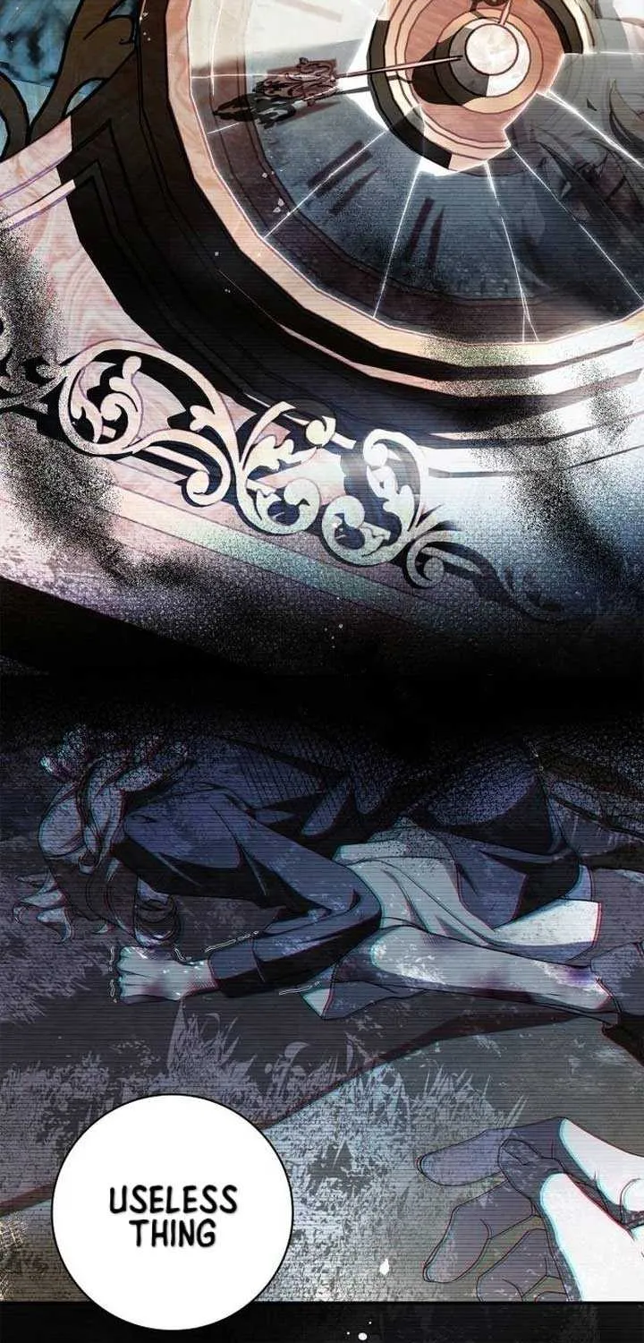 Read The Count’s Secret Maid chapter 3 image 3 on Lezhin