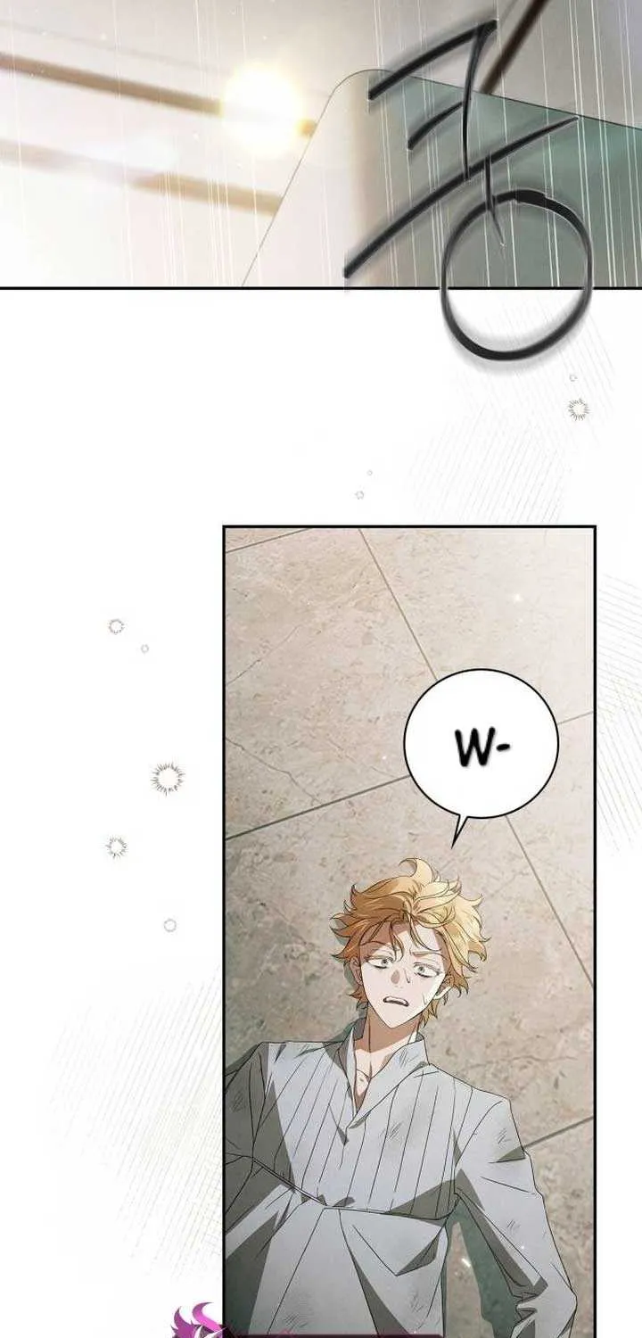 Read The Count’s Secret Maid chapter 3 image 31 on Lezhin