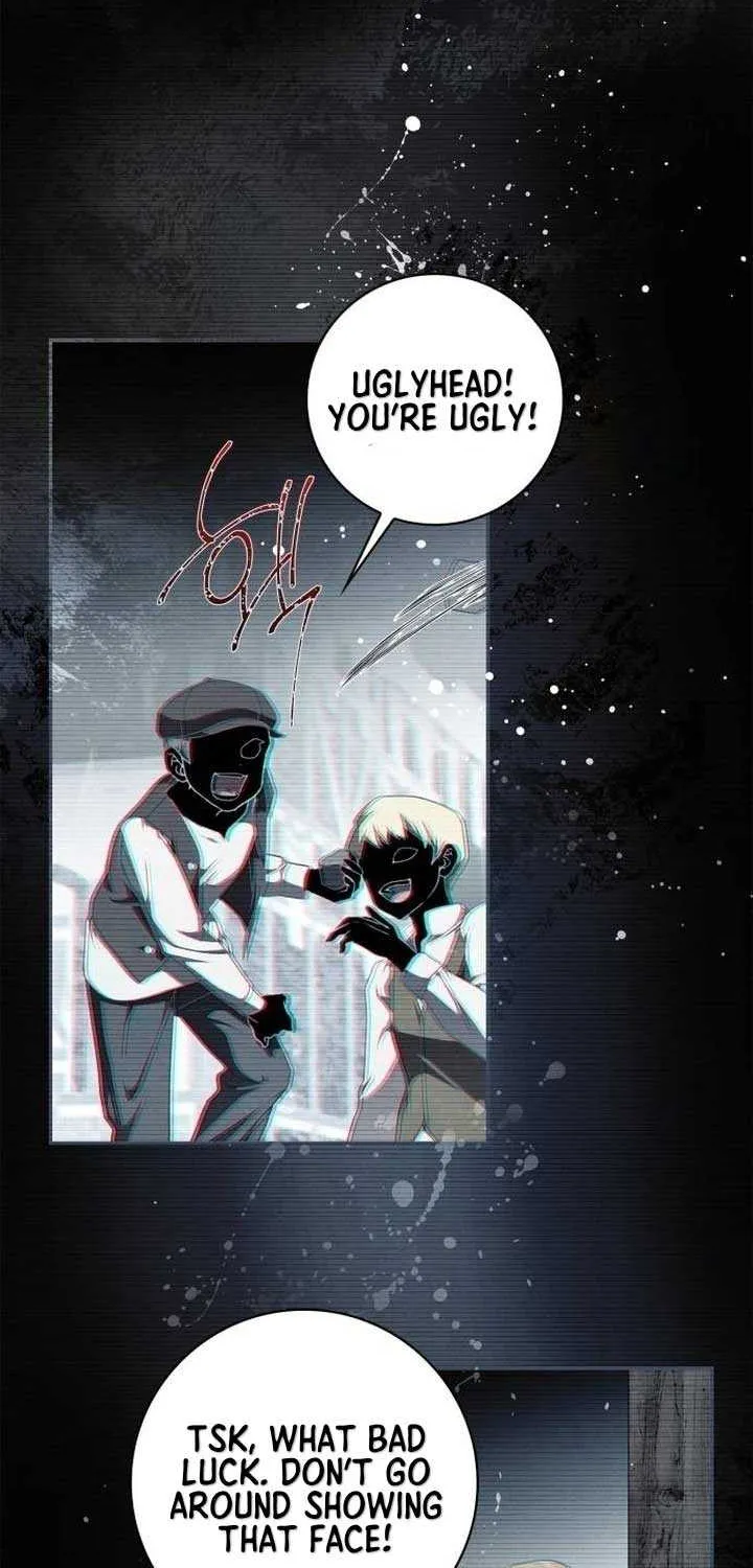 Read The Count’s Secret Maid chapter 3 image 4 on Lezhin
