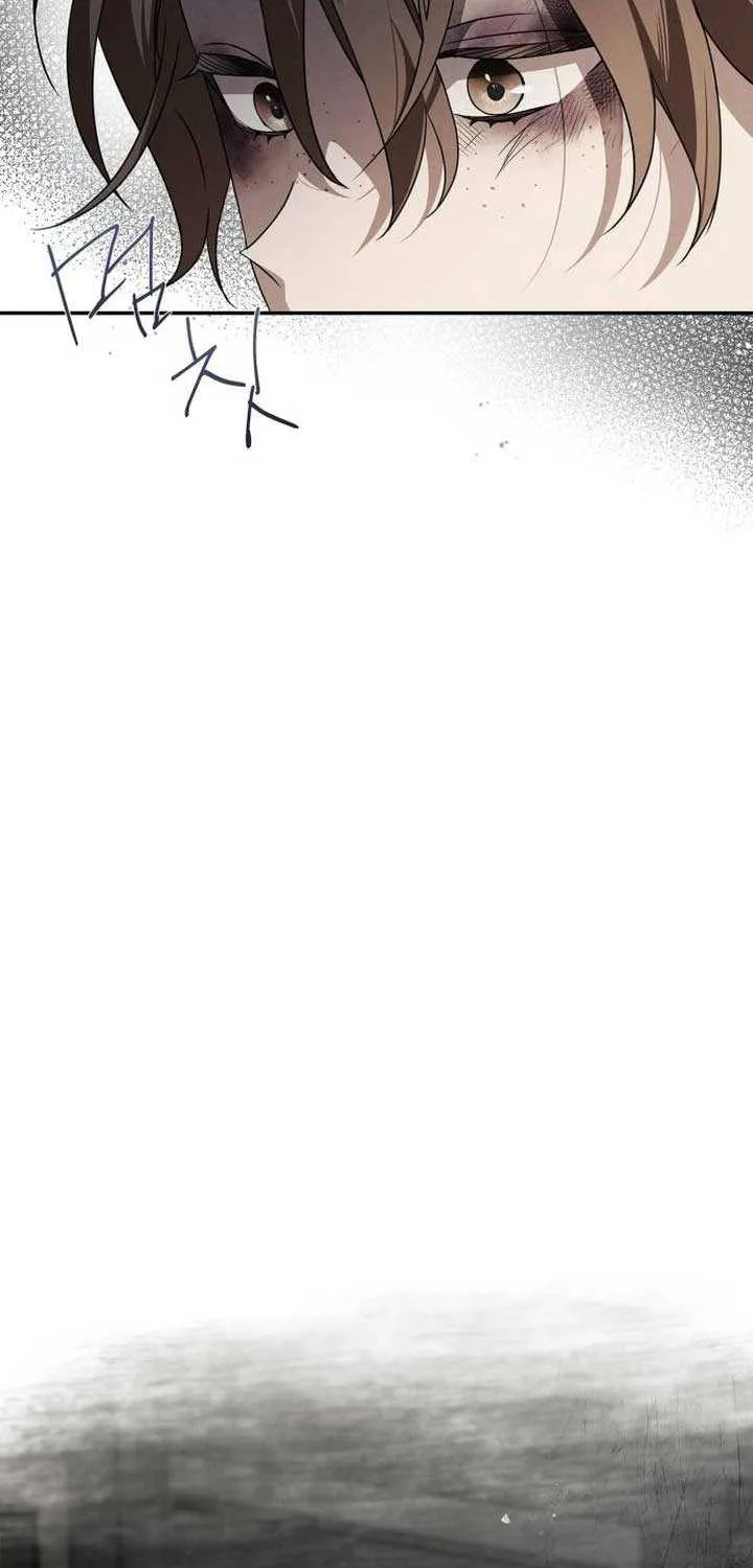 Read The Count’s Secret Maid chapter 3 image 40 on Lezhin