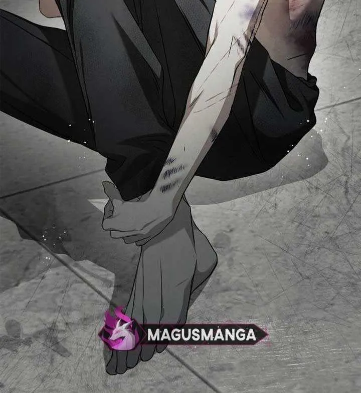 Read The Count’s Secret Maid chapter 3 image 42 on Lezhin