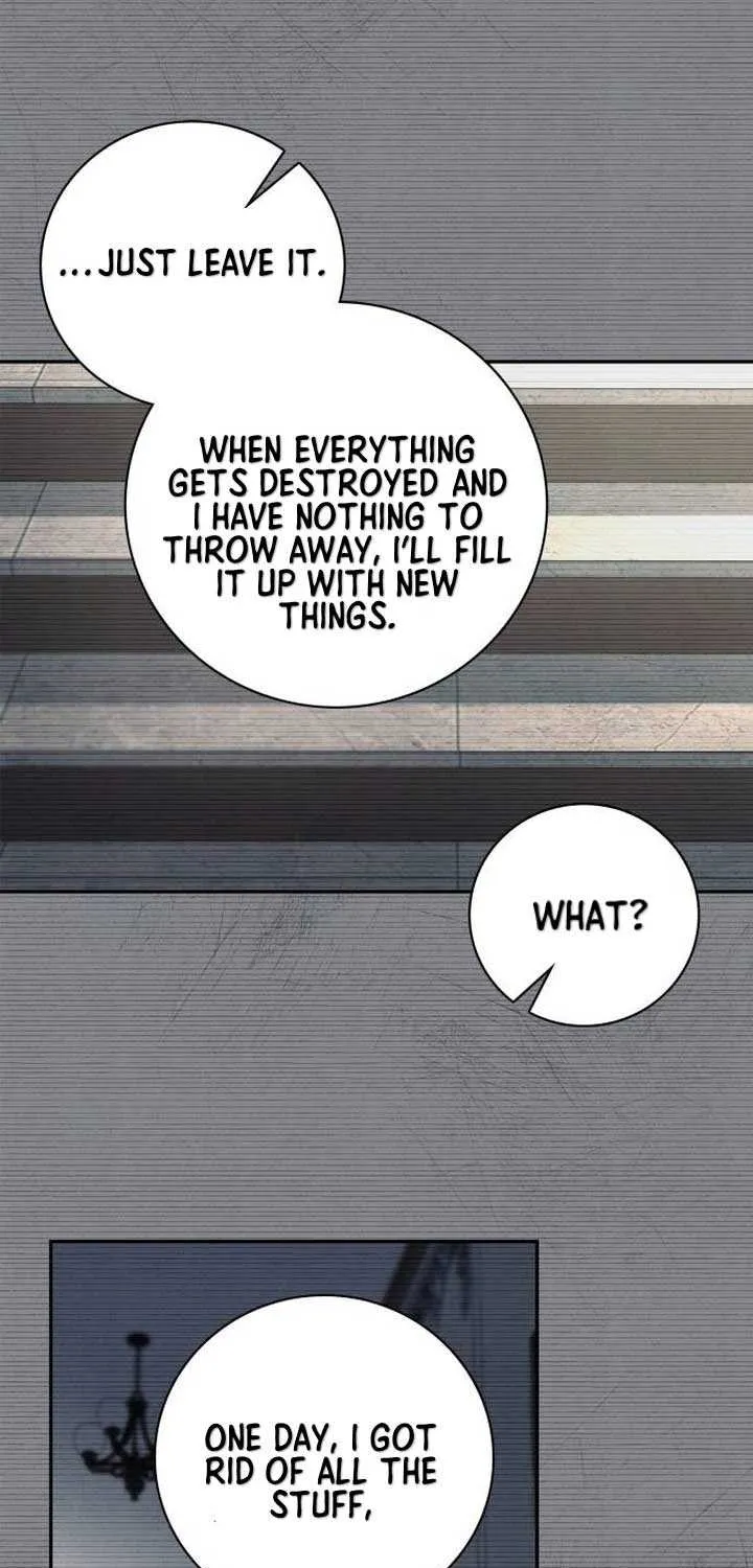 Read The Count’s Secret Maid chapter 3 image 47 on Lezhin