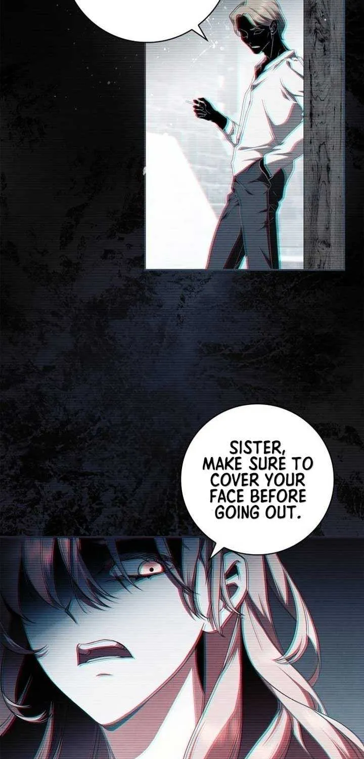 Read The Count’s Secret Maid chapter 3 image 5 on Lezhin