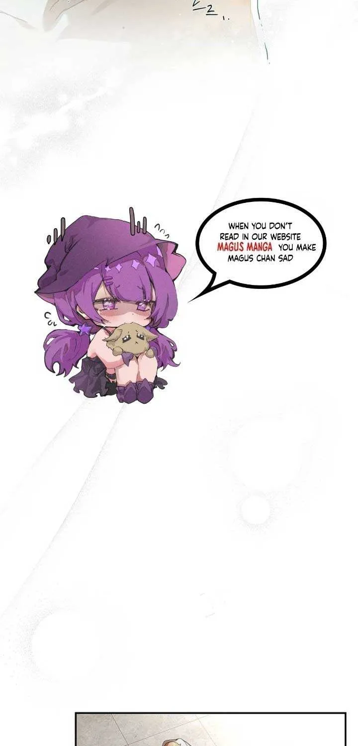 Read The Count’s Secret Maid chapter 3 image 53 on Lezhin
