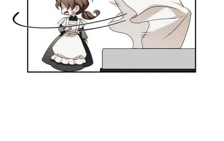 Read The Count’s Secret Maid chapter 3 image 56 on Lezhin