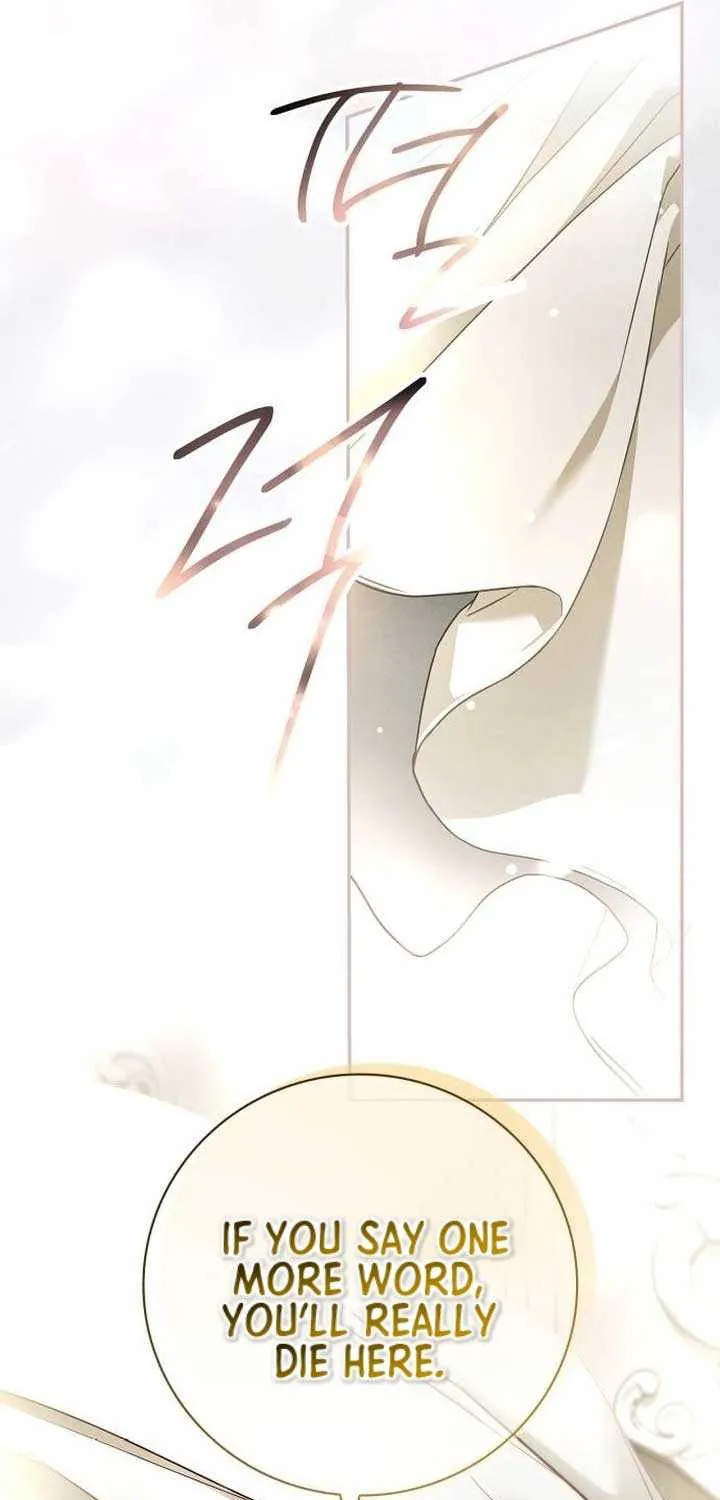 Read The Count’s Secret Maid chapter 3 image 62 on Lezhin