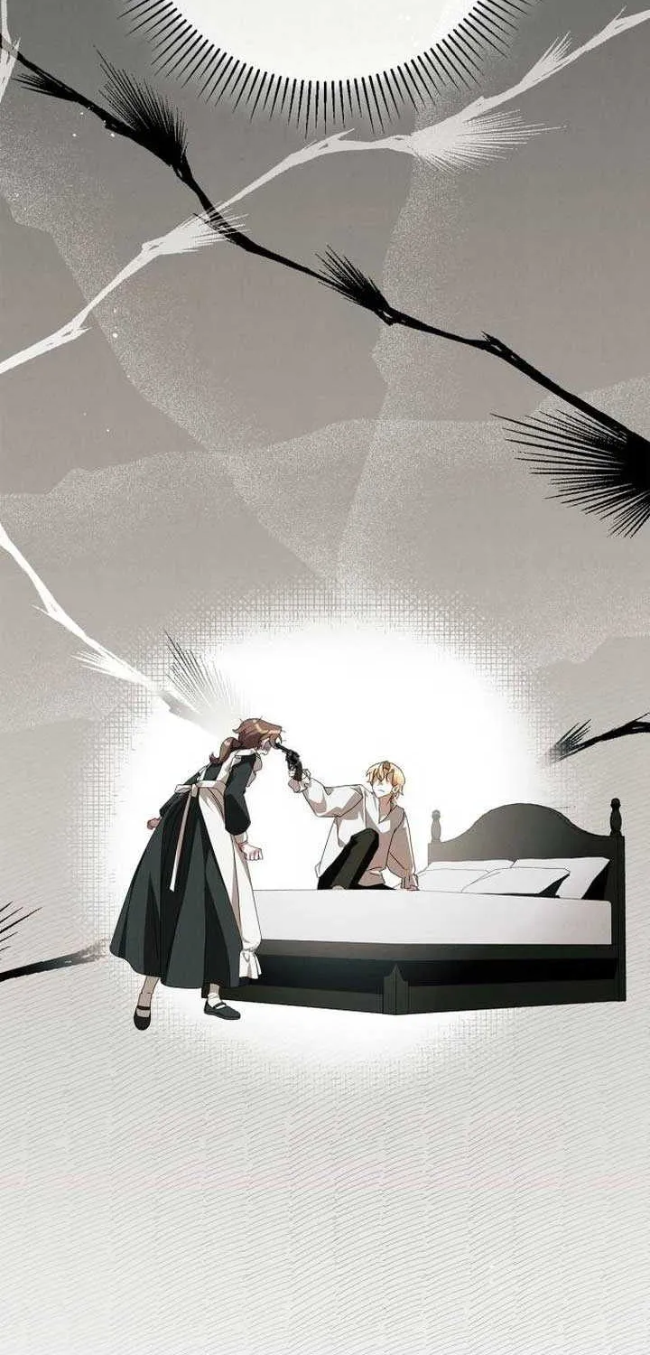 Read The Count’s Secret Maid chapter 3 image 65 on Lezhin