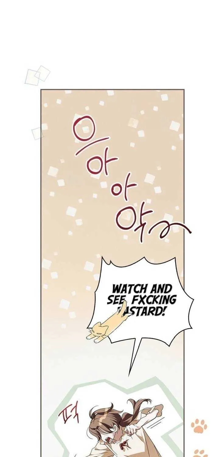 Read The Count’s Secret Maid chapter 3 image 69 on Lezhin