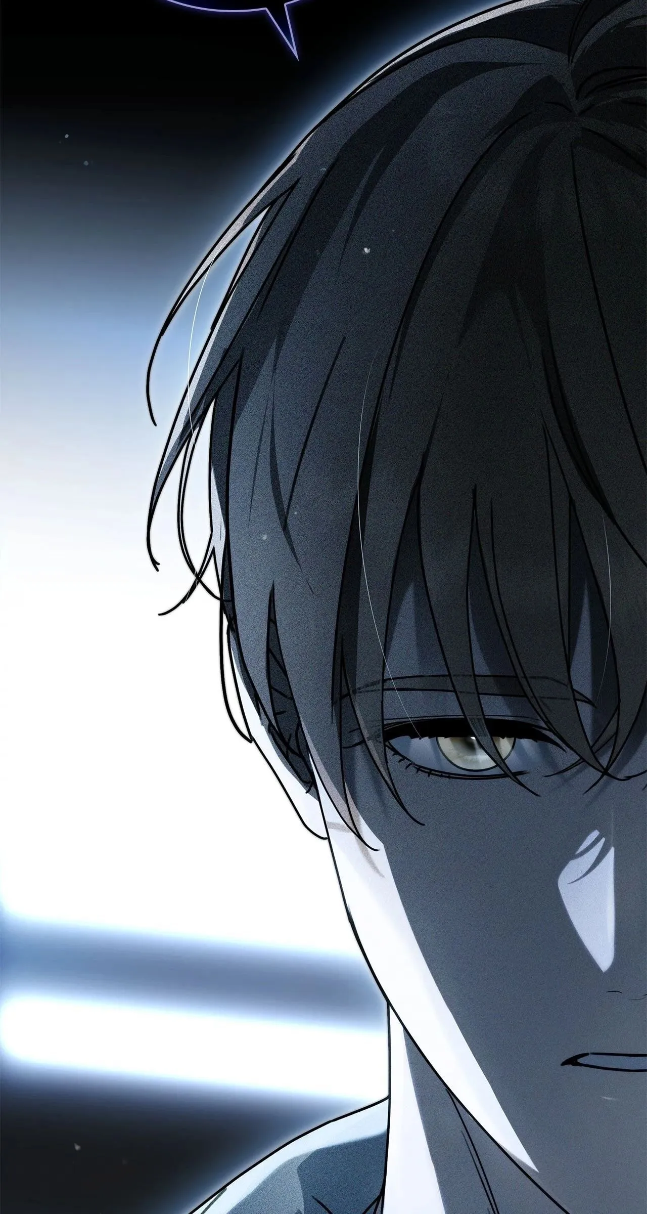 Read The Count’s Secret Maid chapter 31.1 image 3 on Lezhin