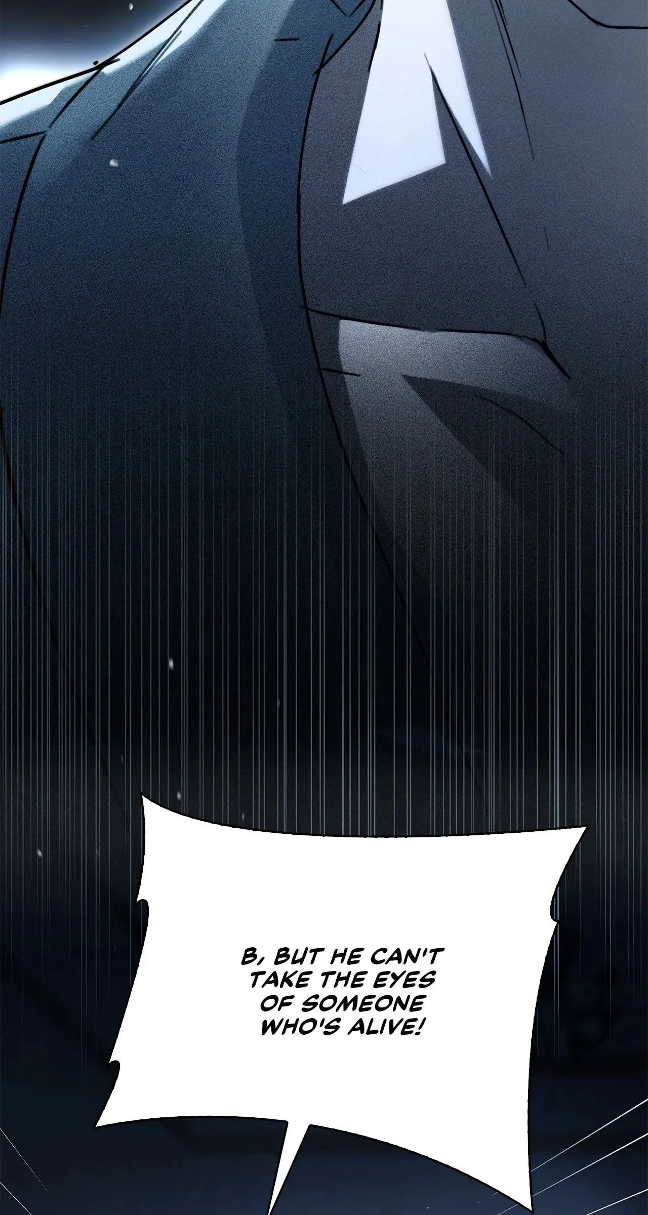 Read The Count’s Secret Maid chapter 31.1 image 4 on Lezhin