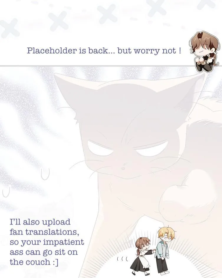 Read The Count’s Secret Maid chapter 31 image 1 on Lezhin