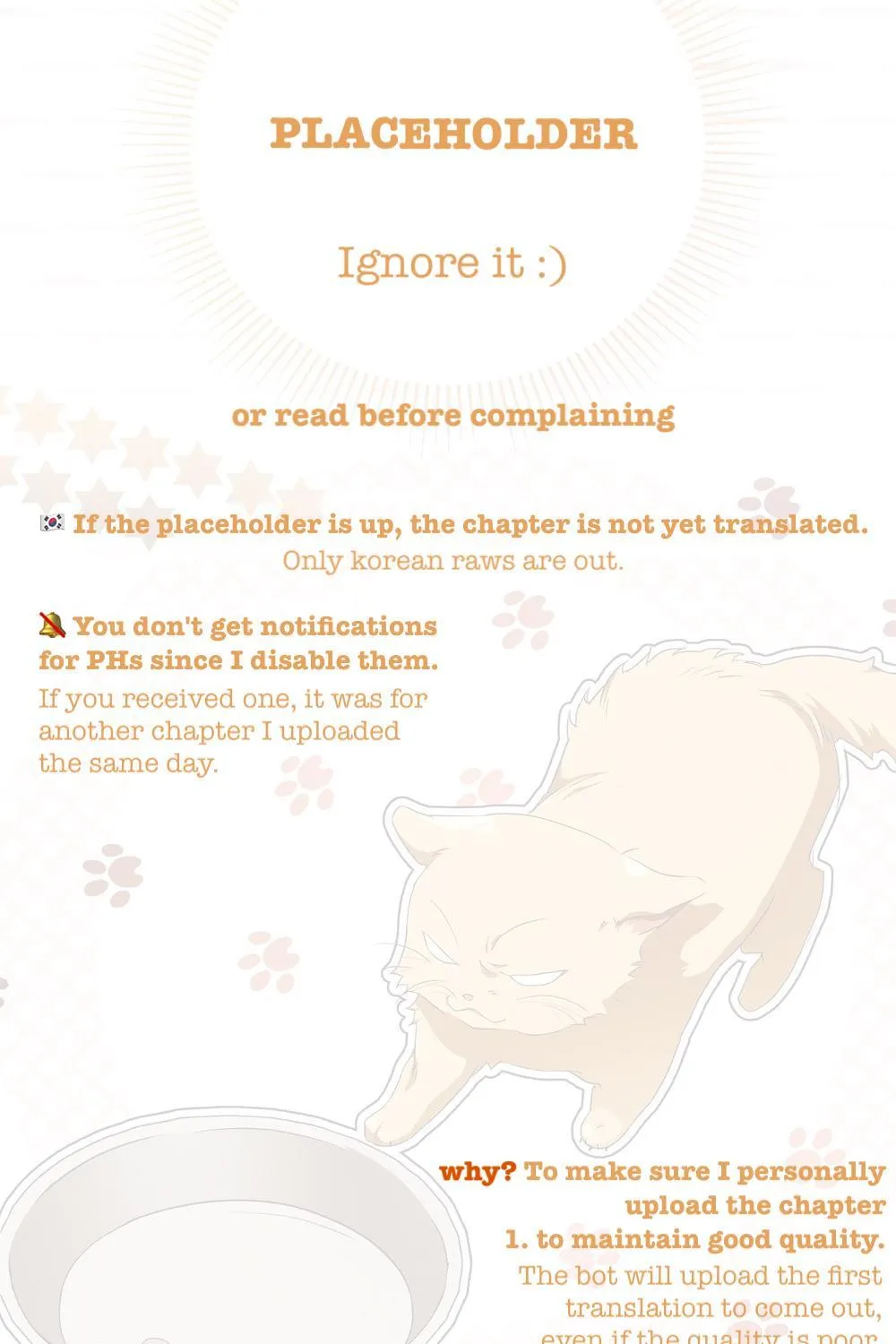 Read The Count’s Secret Maid chapter 35 image 1 on Lezhin
