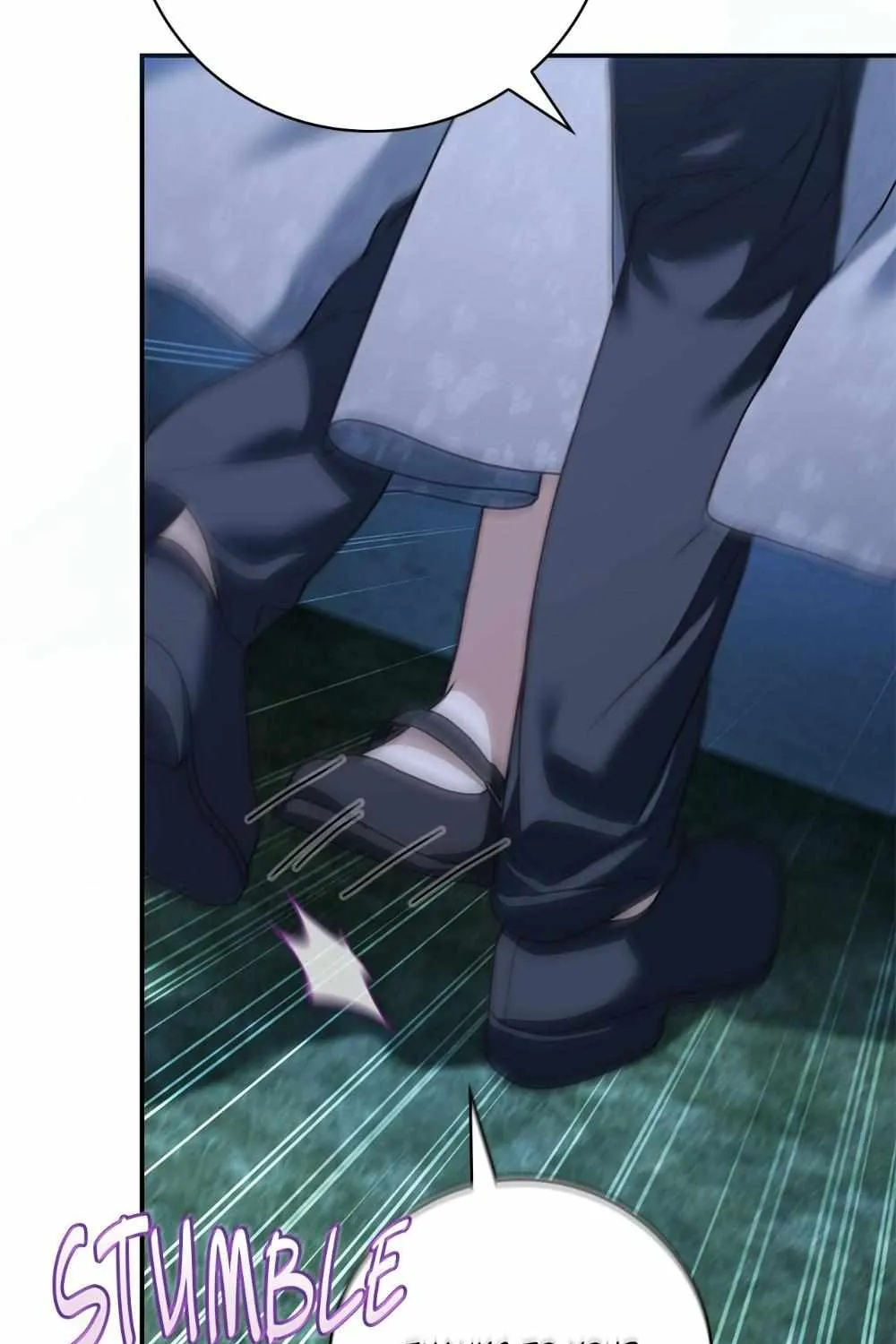 Read The Count’s Secret Maid chapter 36 image 100 on Lezhin