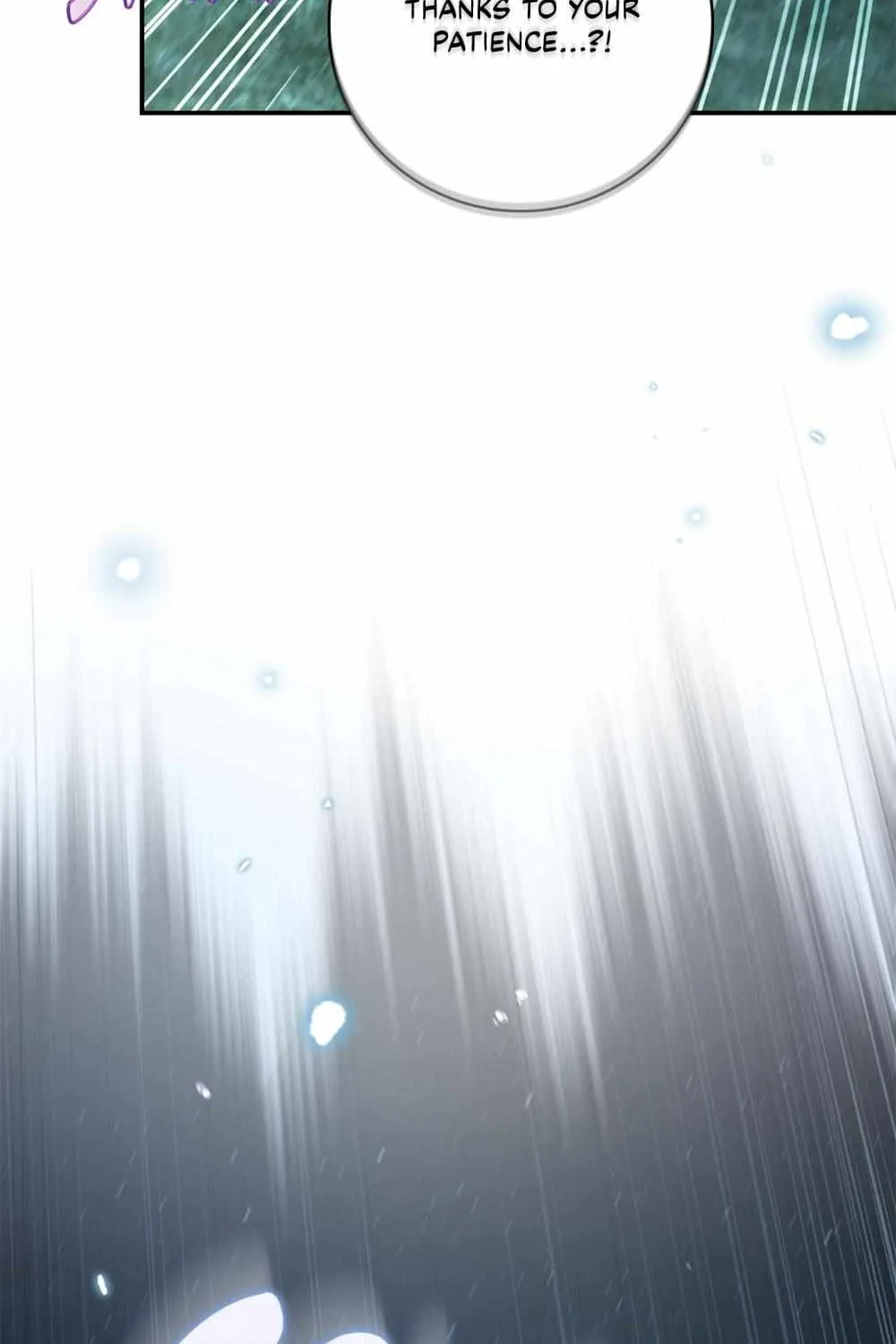 Read The Count’s Secret Maid chapter 36 image 101 on Lezhin