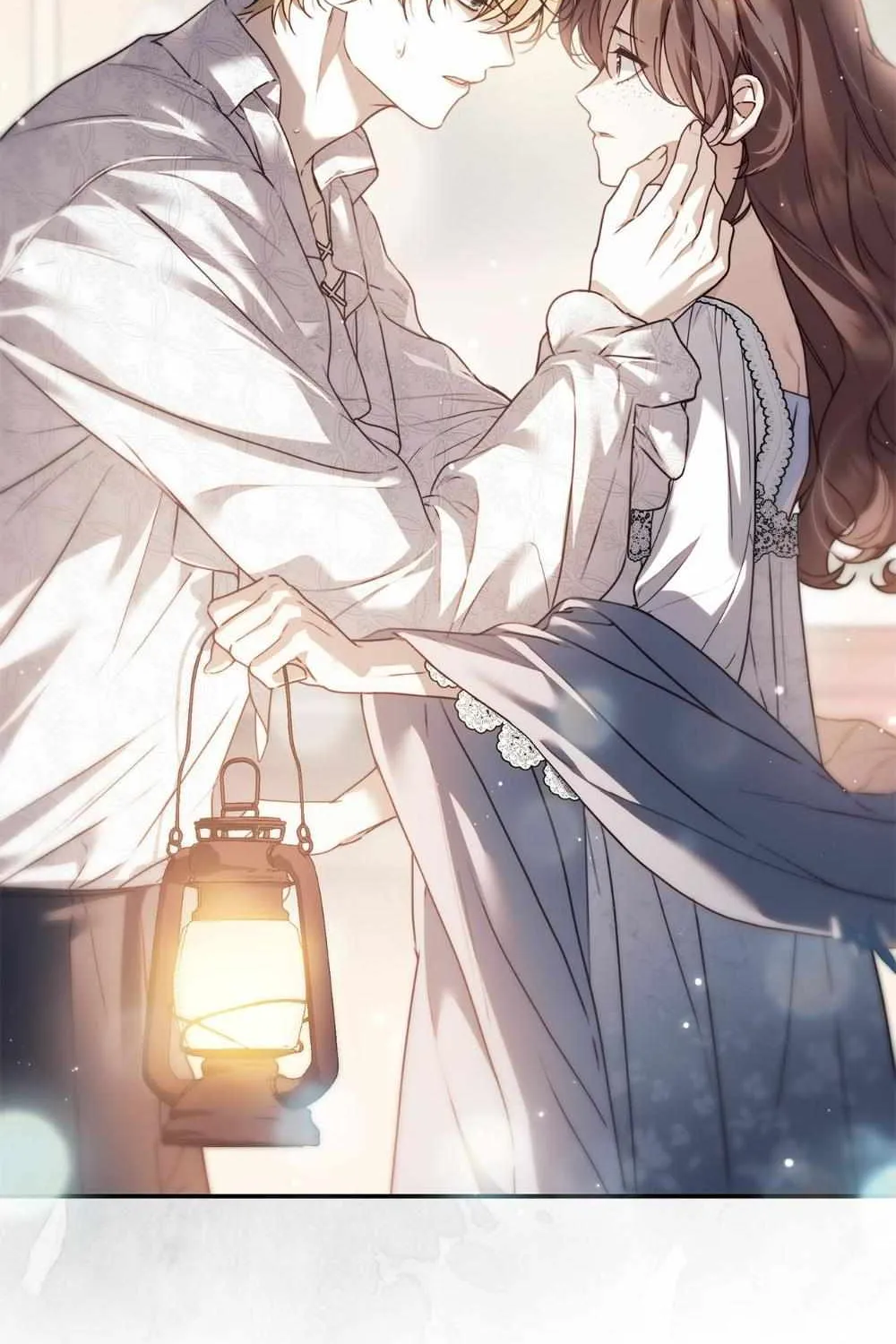 Read The Count’s Secret Maid chapter 36 image 11 on Lezhin
