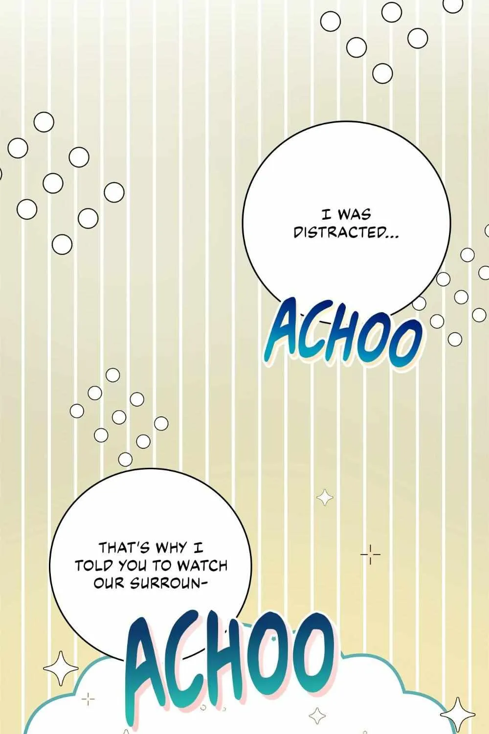Read The Count’s Secret Maid chapter 36 image 110 on Lezhin