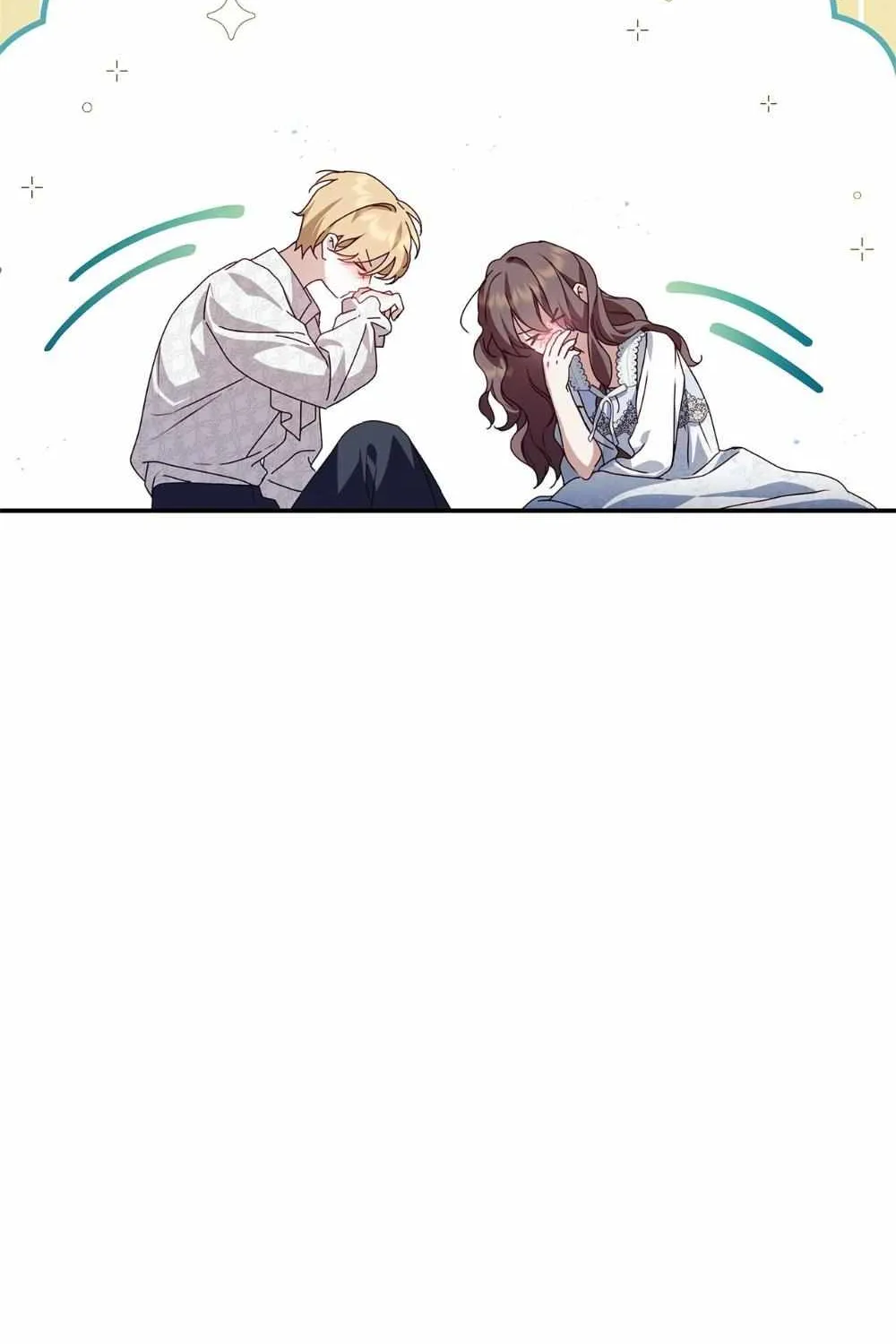 Read The Count’s Secret Maid chapter 36 image 111 on Lezhin