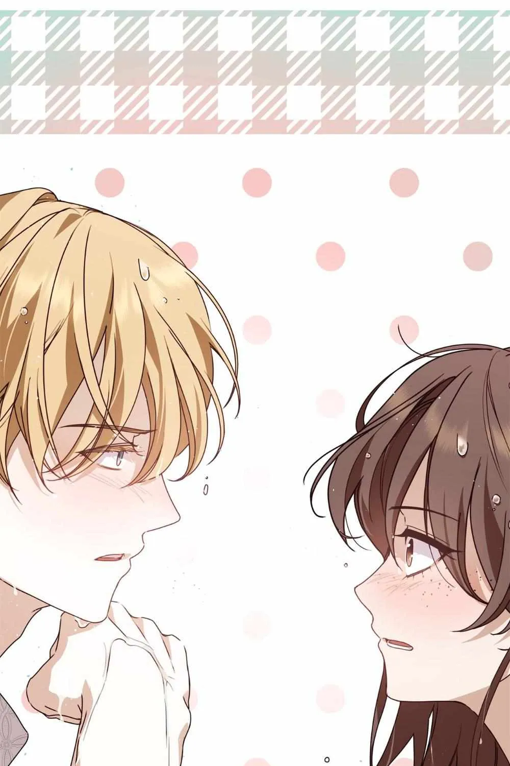 Read The Count’s Secret Maid chapter 36 image 112 on Lezhin