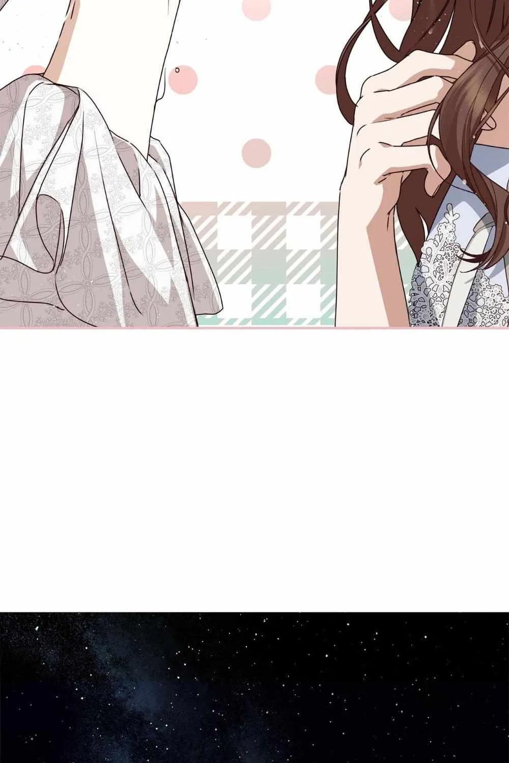 Read The Count’s Secret Maid chapter 36 image 113 on Lezhin