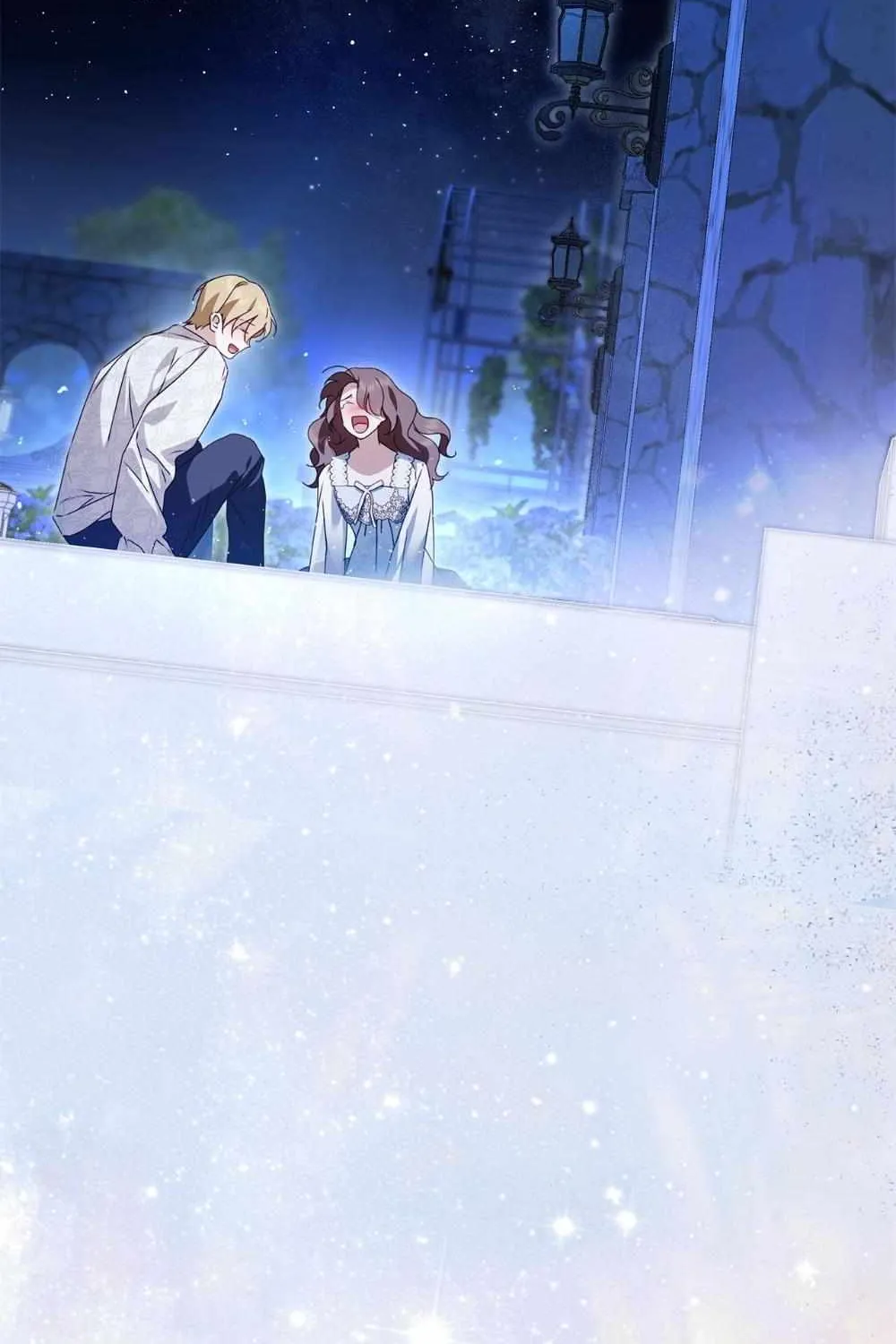 Read The Count’s Secret Maid chapter 36 image 115 on Lezhin