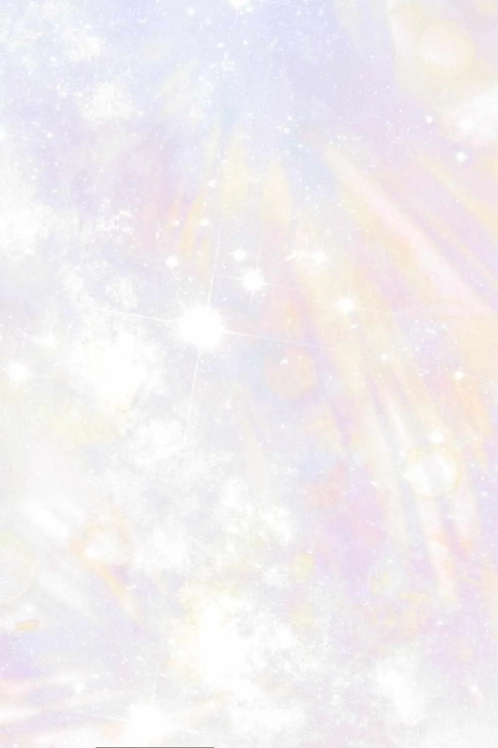Read The Count’s Secret Maid chapter 36 image 116 on Lezhin
