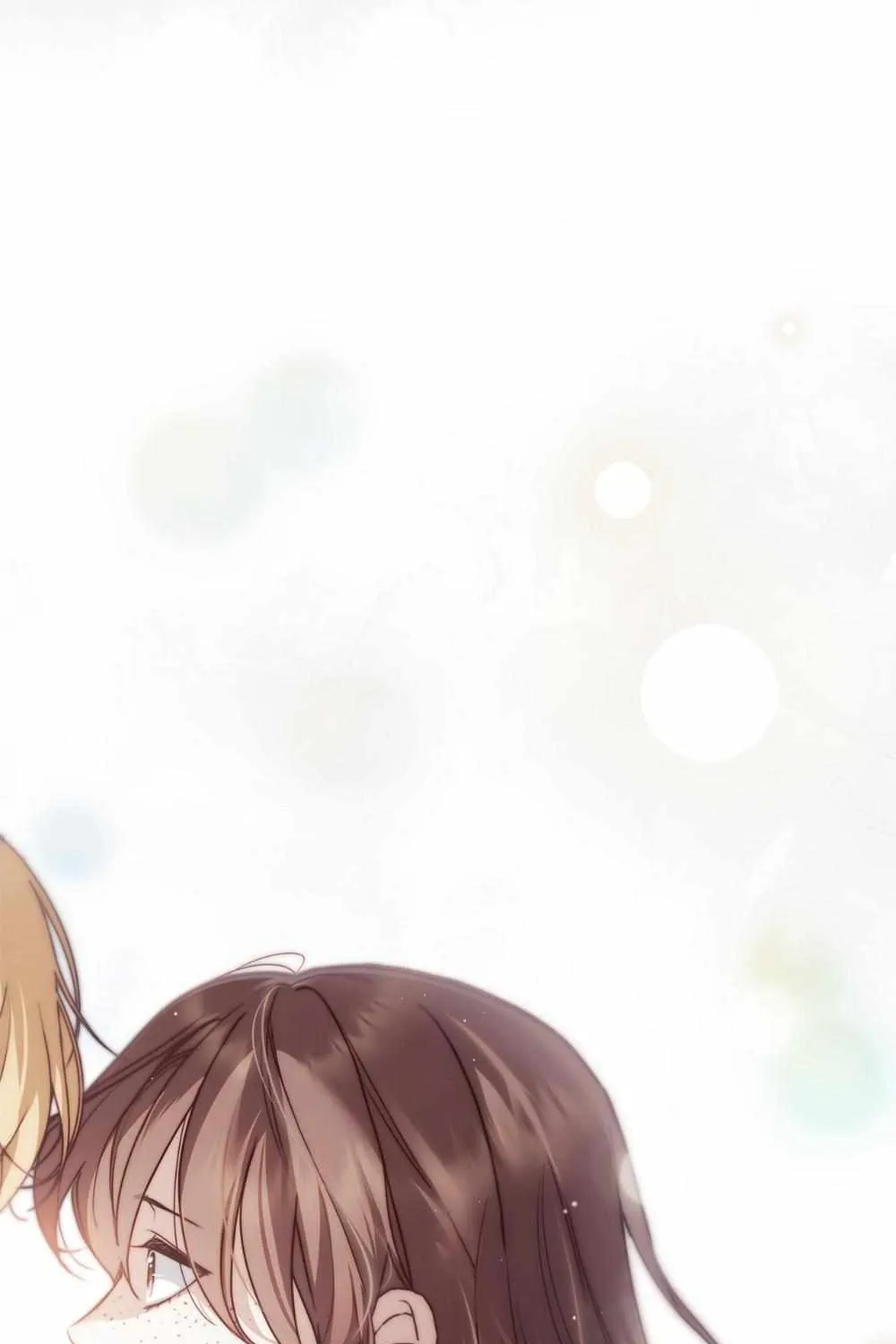 Read The Count’s Secret Maid chapter 36 image 12 on Lezhin