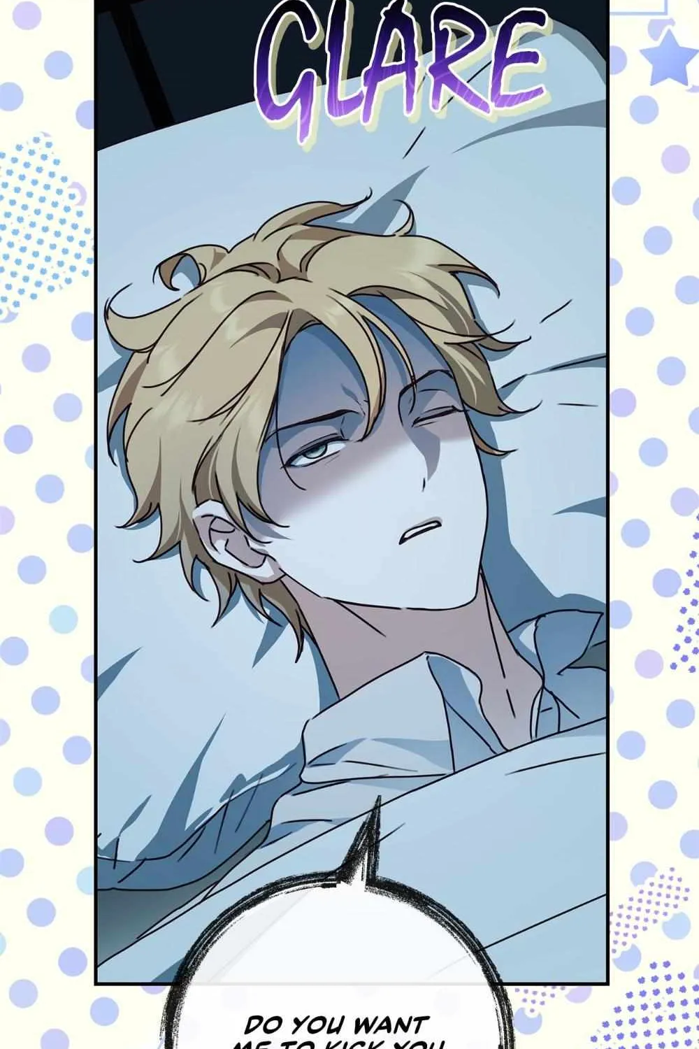 Read The Count’s Secret Maid chapter 36 image 121 on Lezhin