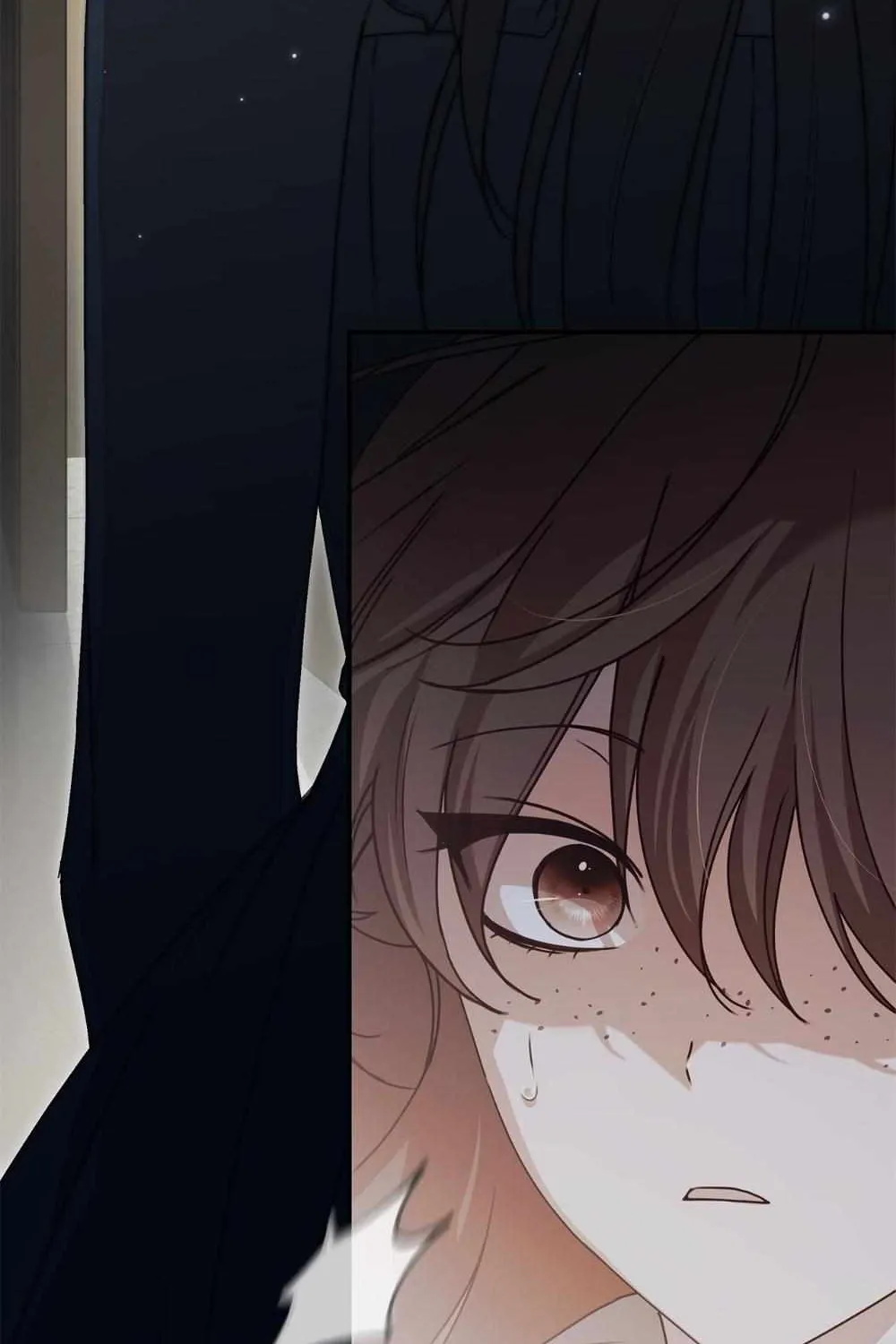 Read The Count’s Secret Maid chapter 36 image 129 on Lezhin