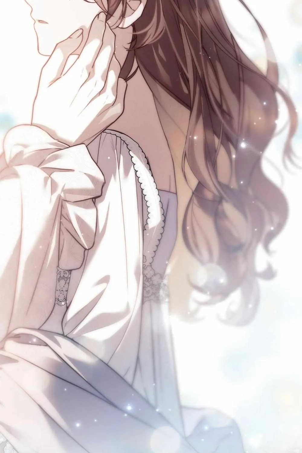 Read The Count’s Secret Maid chapter 36 image 13 on Lezhin