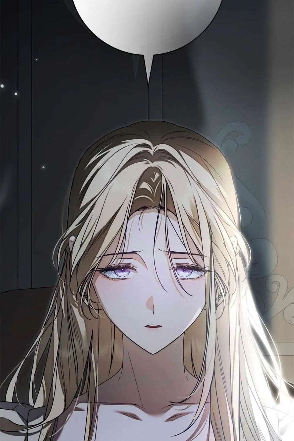 Read The Count’s Secret Maid chapter 36 image 131 on Lezhin