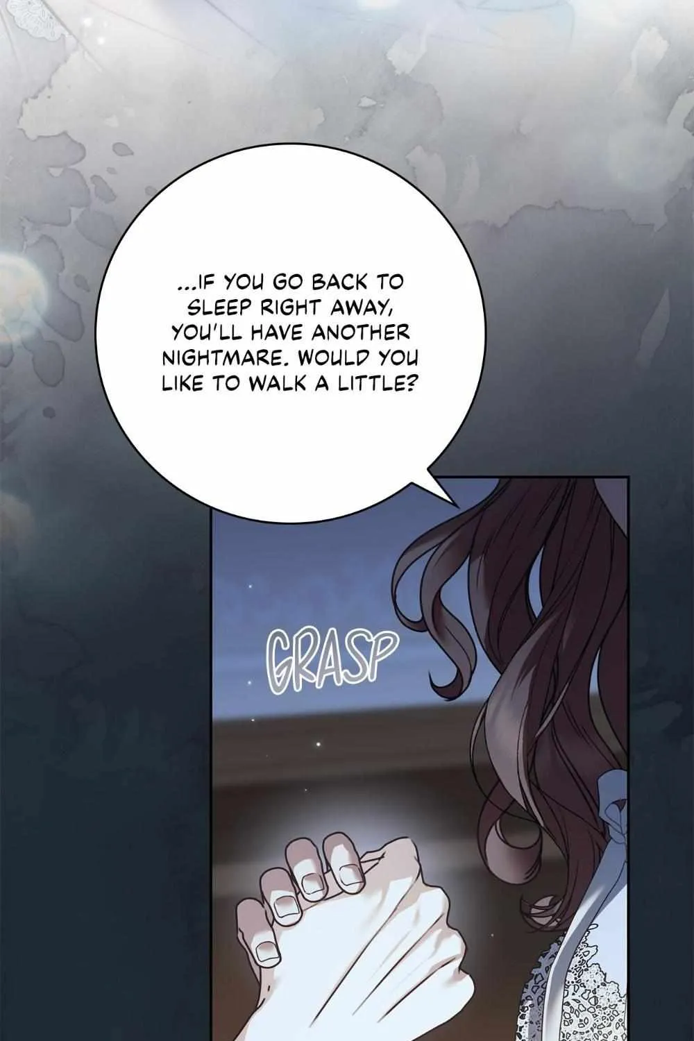 Read The Count’s Secret Maid chapter 36 image 14 on Lezhin