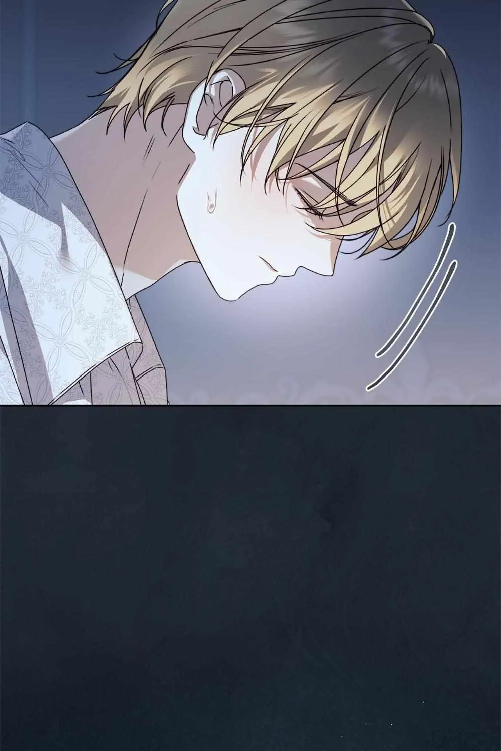 Read The Count’s Secret Maid chapter 36 image 16 on Lezhin