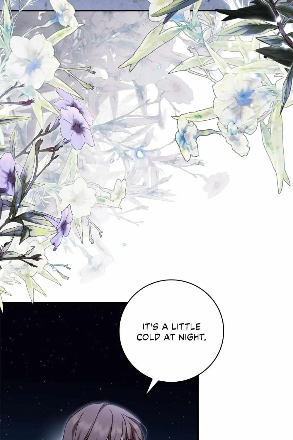 Read The Count’s Secret Maid chapter 36 image 22 on Lezhin