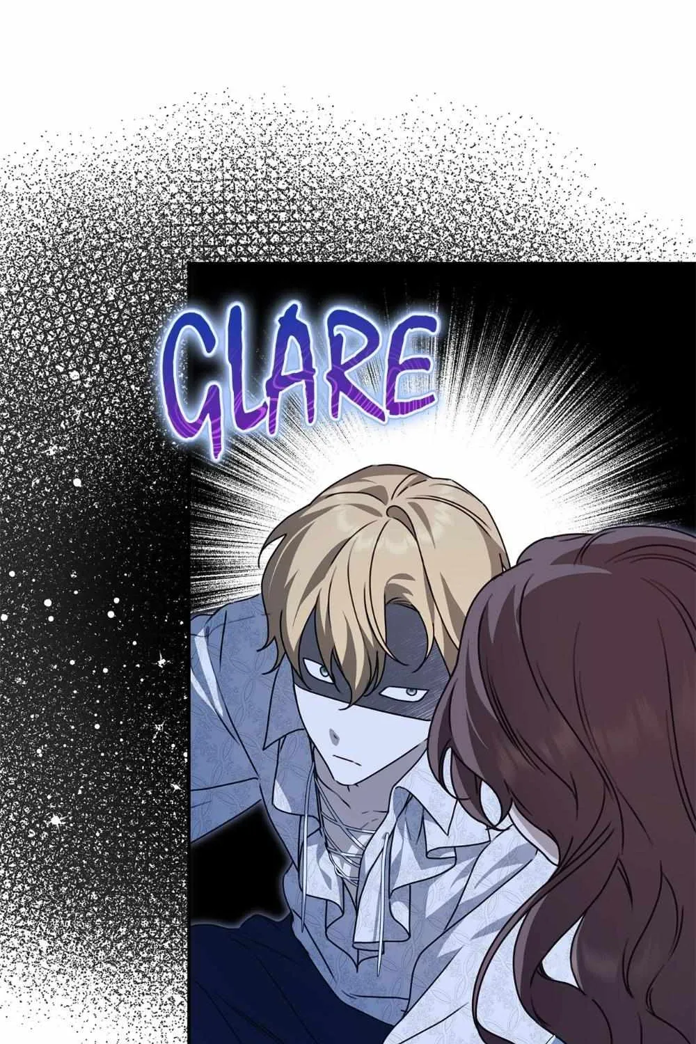 Read The Count’s Secret Maid chapter 36 image 25 on Lezhin