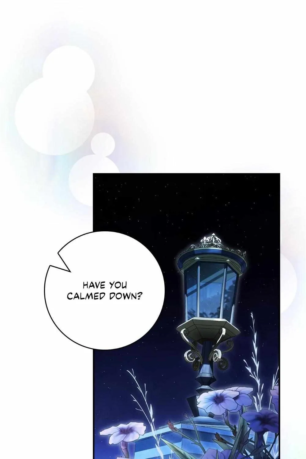 Read The Count’s Secret Maid chapter 36 image 27 on Lezhin