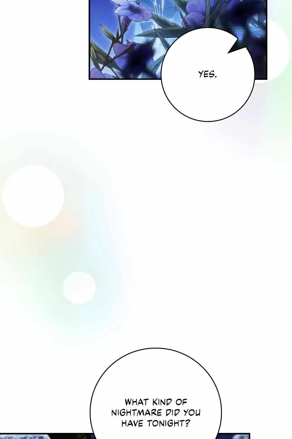 Read The Count’s Secret Maid chapter 36 image 28 on Lezhin