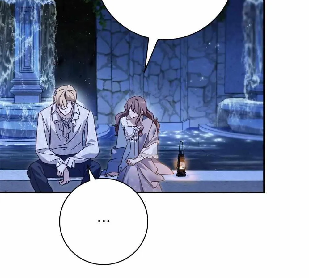 Read The Count’s Secret Maid chapter 36 image 29 on Lezhin