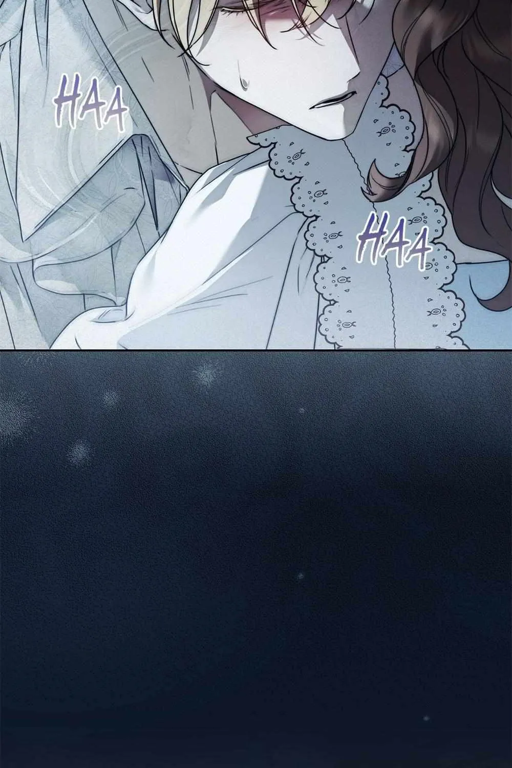 Read The Count’s Secret Maid chapter 36 image 3 on Lezhin