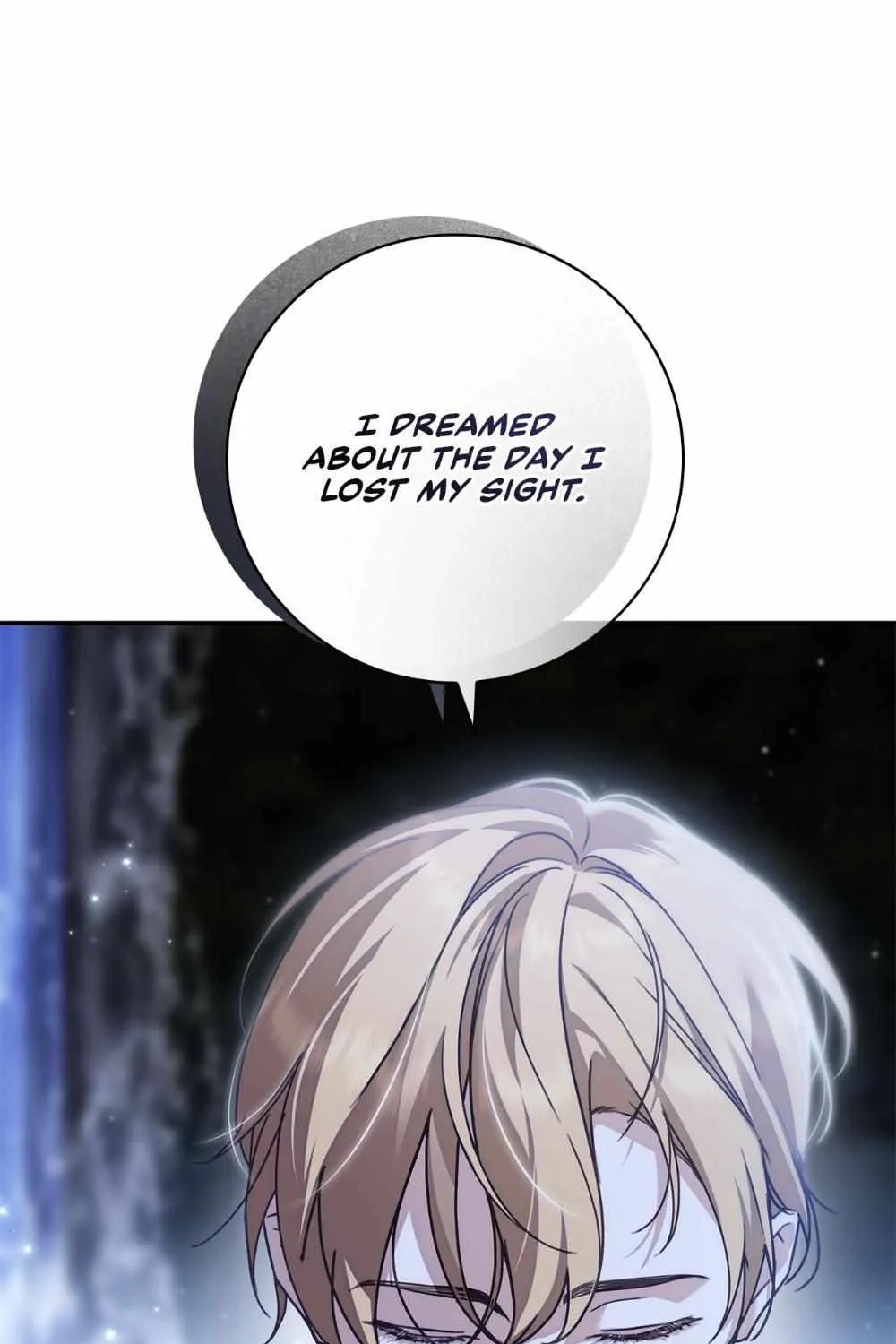 Read The Count’s Secret Maid chapter 36 image 30 on Lezhin