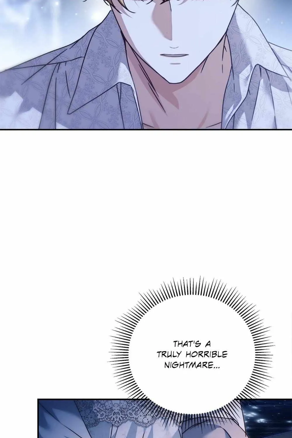Read The Count’s Secret Maid chapter 36 image 31 on Lezhin