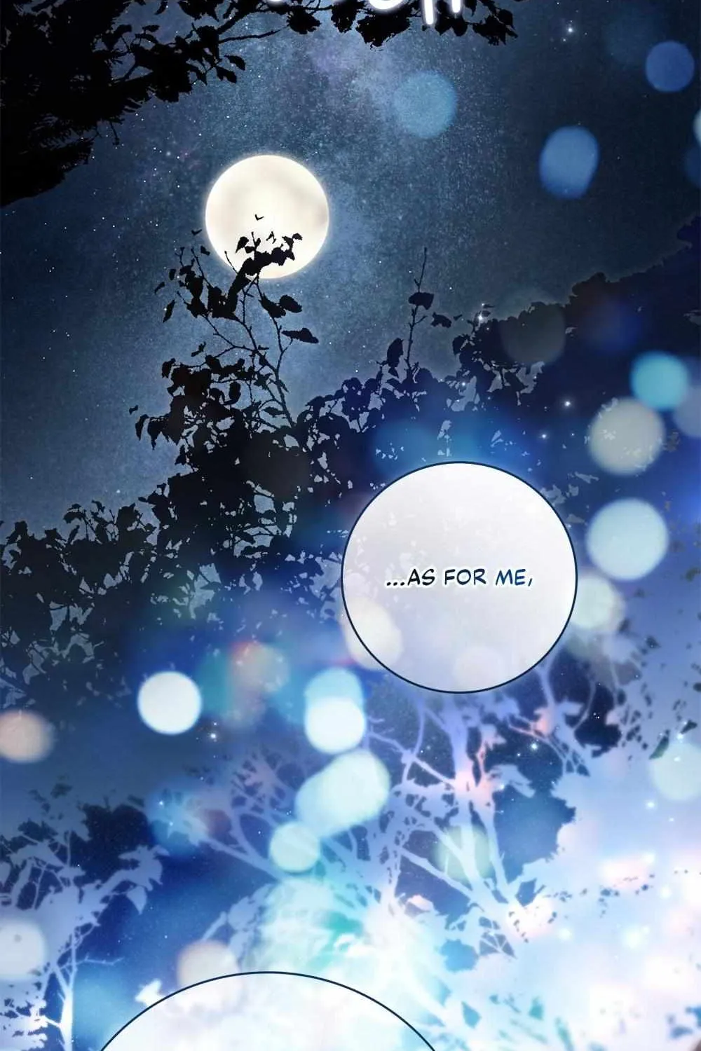 Read The Count’s Secret Maid chapter 36 image 35 on Lezhin