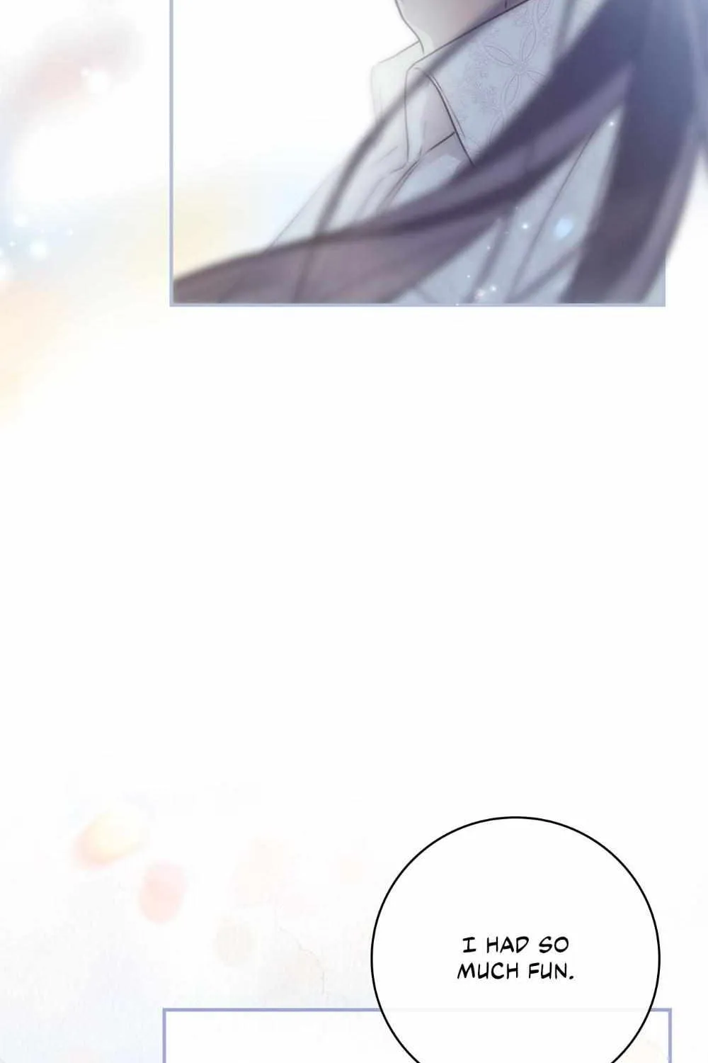 Read The Count’s Secret Maid chapter 36 image 37 on Lezhin