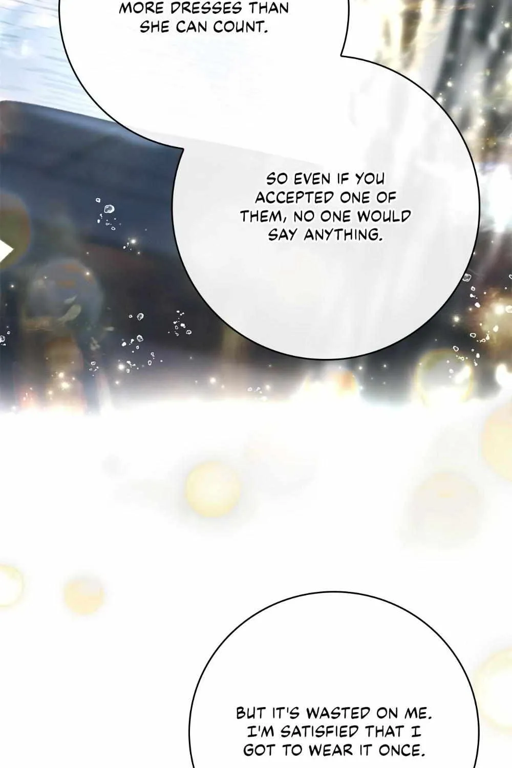 Read The Count’s Secret Maid chapter 36 image 43 on Lezhin