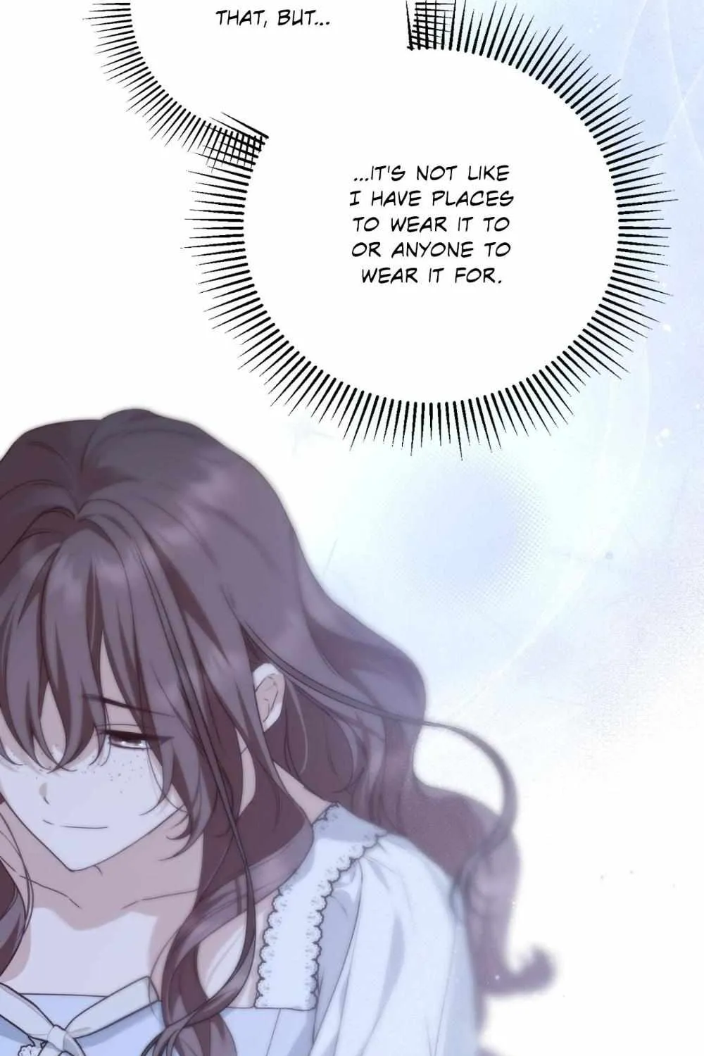 Read The Count’s Secret Maid chapter 36 image 46 on Lezhin