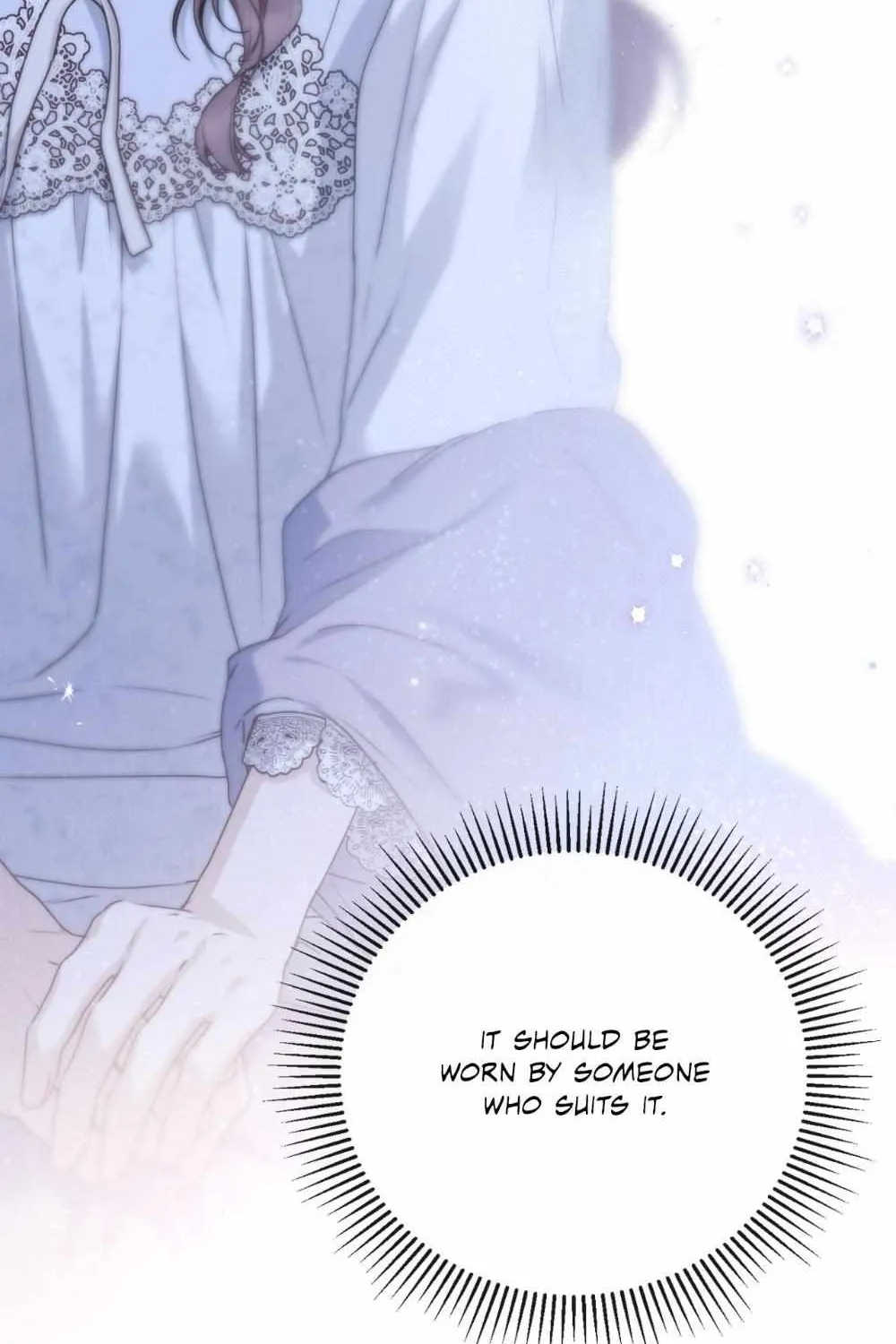 Read The Count’s Secret Maid chapter 36 image 47 on Lezhin