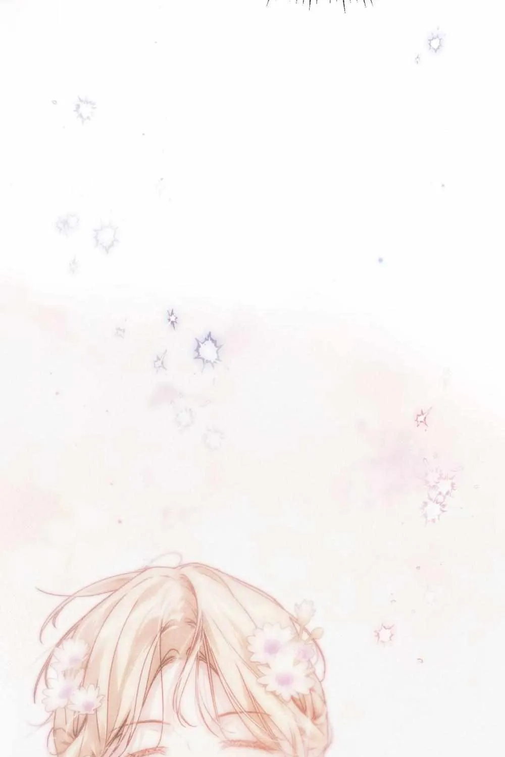 Read The Count’s Secret Maid chapter 36 image 48 on Lezhin