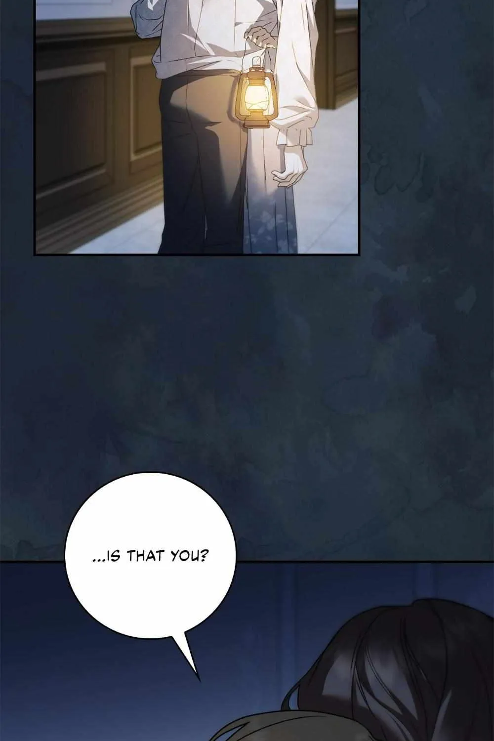 Read The Count’s Secret Maid chapter 36 image 5 on Lezhin